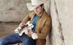 A Country Tribute to Brad Paisley