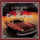 Hit Crew - A Country Tribute to Tim McGraw