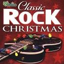 DJ's Choice: Classic Rock Christmas