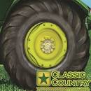 DJ's Choice - DJ's Choice: Cool Country