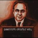 Hit Crew - DJ's Choice: Gangsters Greatest Hits