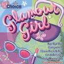 Hit Crew - DJ's Choice: Glamour Girl