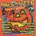 DJ's Choice - DJ's Choice: Halloween Hoe Down