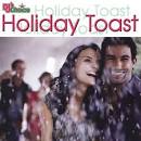 DJ's Choice - DJ's Choice: Holiday Toast