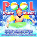 Hit Crew - DJ's Choice: Pool Party Music