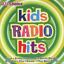 DJ's Choice: Radio Hits