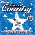 DJ's Choice - DJ's Choice: Top 10 Country