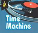 Hit Crew - Drew's Famous: Time Machine