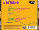 DJ's Choice - Karaoke Ultimate Hits