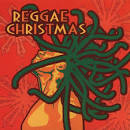 Hit Crew - Reggae Christmas [Turn up the Music]