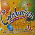 Drew's Famous - Celebration: Party Music