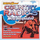 Drew's Famous - Country Radio's Most Requested, Vol. 2