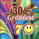 Drew's Famous - Drew's Famous 30 Greatest 70's