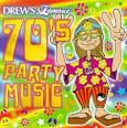 Hit Crew - Drew's Famous 70's Party Music