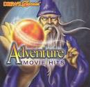 Hit Crew - Drew's Famous Adventure Movie Hits