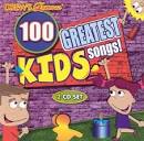 Hit Crew - Drew's Famous by Kids for Kids