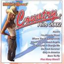 Hit Crew - Drew's Famous Country Hits 2002