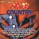 Hit Crew - Drew's Famous Hot Country