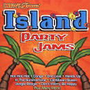 Drew's Famous - Drew's Famous Island Party Jams