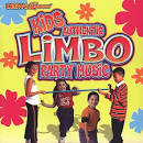 Hit Crew - Drew's Famous Kids Authentic Limbo Party