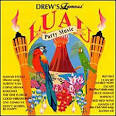 Drew's Famous - Drew's Famous Kids Hula Party Music