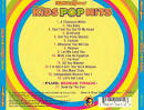 Hit Crew - Drew's Famous Kids Pop Hits