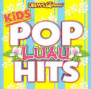 Hit Crew - Drew's Famous Kids Pop Luau Hits