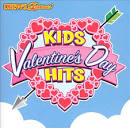 Hit Crew - Drew's Famous Kids Valentine's Hits