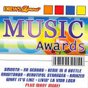 Drew's Famous - Drew's Famous Music Awards