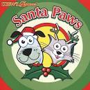 Hit Crew - Drew's Famous Santa Paws