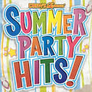 Hit Crew - Drew's Famous Summer Party Hits