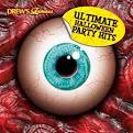 Hit Crew - Drew's Famous Ultimate Halloween Party Music