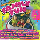 Hit Crew - Family Fun