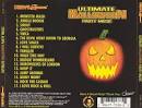 Hit Crew - Ultimate Halloween Party