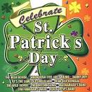 Hit Crew - Celebrate St Patrick's Day