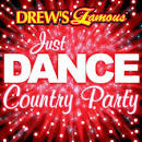Kidz Bop Kids - Drew's Famous Just Dance & Party!