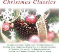 Christmas Classics [Turn Up the Music]