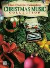 Hit Crew - Complete Christmas Music Collection