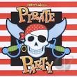 Hit Crew - DF Pirate Party