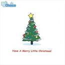 Hit Crew - DJ's Choice: A Merry Little Christmas