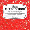 Hit Crew - DJ's Choice: Back to School