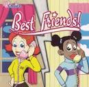 DJ's Choice: Best Friends