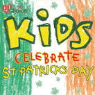 Hit Crew - DJ's Choice: Celebrate St. Patrick's Day