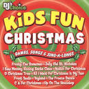 Hit Crew - DJ's Choice: Favorite Christmas Songs