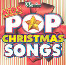 Hit Crew - DJ's Choice: Kids Pop Christmas