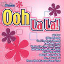 Hit Crew - DJ's Choice: Ooh la La