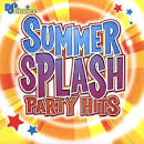 Hit Crew - DJ's Choice: Summer Splash Party