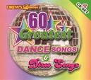 Hit Crew - Drew's Famous 60 Greatest: One Hit Wonders & Disco Songs