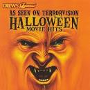 Hit Crew - Drew's Famous as Seen on Terrorvision: Halloween Movie Hits