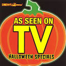 Hit Crew - Drew's Famous as Seen on TV: Halloween Specials